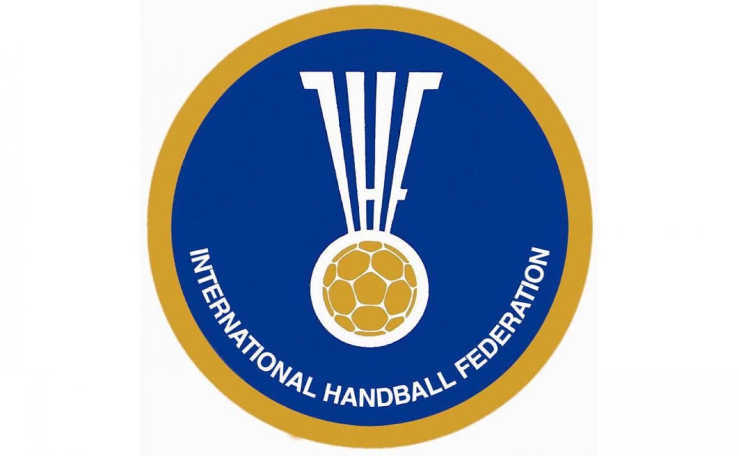 IHF XXXVI Ordinary Congress of the International Handball Federation